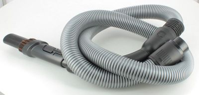 Flexible SEB RS2230001440