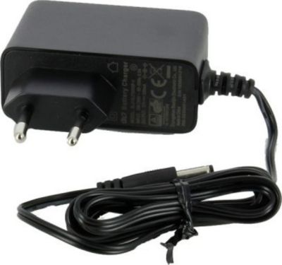 Chargeur SEB RS2230001451 Chargeur SEB RS2230001451