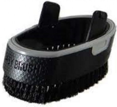 Brosse, embout amovible RS-2230001826 RS-2230001826 Aspirateur