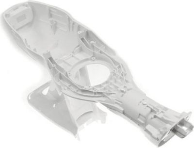 Kit de réparation ROWENTA boitier inferieur blanc