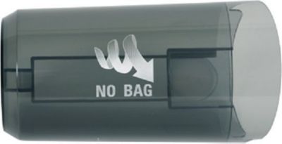 Réservoir collecteur SEB RS2230001588