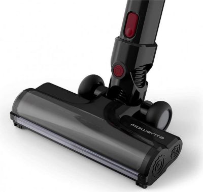 Brosse SEB RS2230001601 Brosse SEB RS2230001601