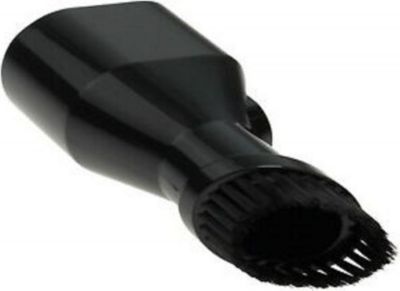 Suceur SEB RS2230001609