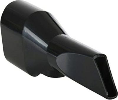 Suceur SEB RS2230001610 Suceur SEB RS2230001610