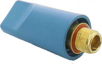 Bouchon SEB CAL41958979