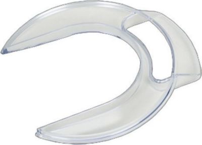 Couvercle SEB MLX651045