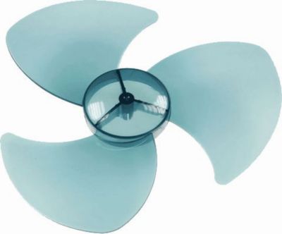 Hélice ROWENTA hélice ventilateur