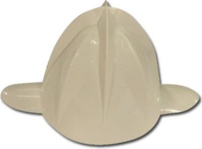 Cône SEB SEB150112 Cône SEB SEB150112