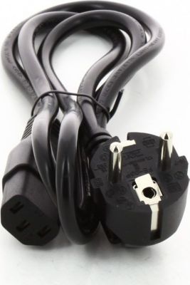 Cordon SEB SEB994474