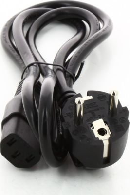 Cordon SEB SEB994474 Cordon SEB SEB994474