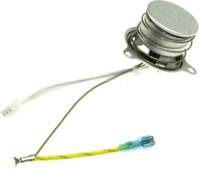 Pièce détachée MOULINEX SONDE INFERIEURE - SS-993408