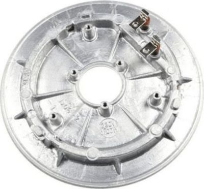 Kit de réparation SEB resistance