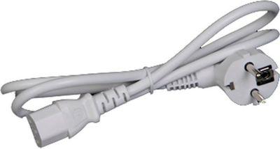 Câble SEB SEB993452