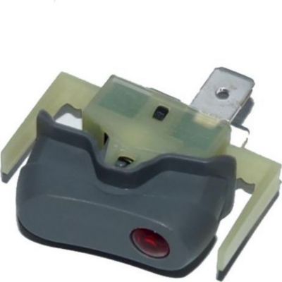 Interrupteur SEB SEB993378