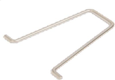 Support MOULINEX SEB993457