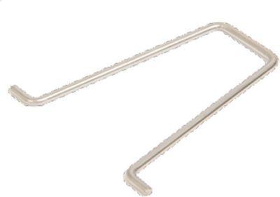 Support MOULINEX SEB993457 Support MOULINEX SEB993457