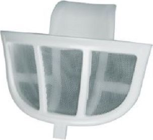 Filtre SEB SEB202216 Filtre SEB SEB202216