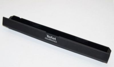 Bac SEB T01040310 Bac SEB T01040310