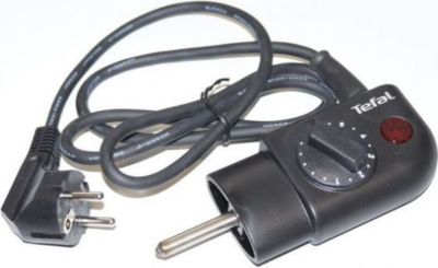 Cordon SEB T01040811