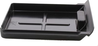 Bac SEB T01041270 Bac SEB T01041270