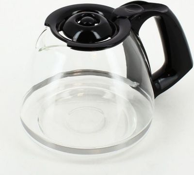 Verseuse SEB SEB986885