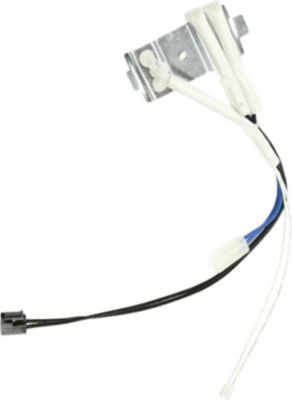 Kit de réparation MOULINEX fusible+sonde