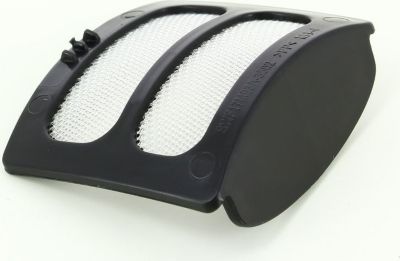 Filtre SEB SEB986717