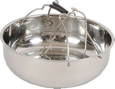 Panier SEB SEB208054