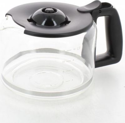 Verseuse SEB SEB207199