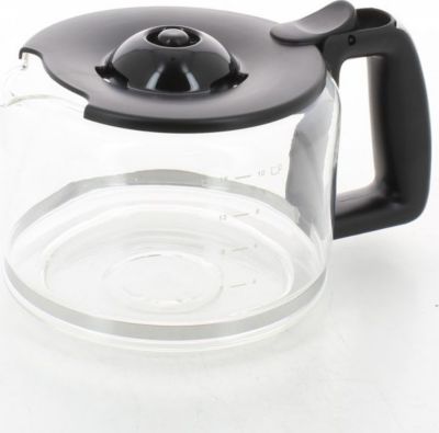 Verseuse SEB SEB207199 Verseuse SEB SEB207199