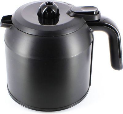 Verseuse SEB SEB208436