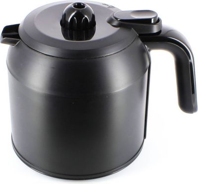 Verseuse SEB SEB208436 Verseuse SEB SEB208436