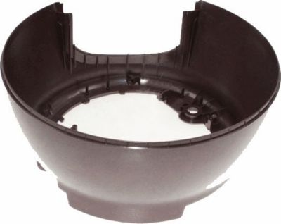 Kit de réparation MOULINEX corps inferieur