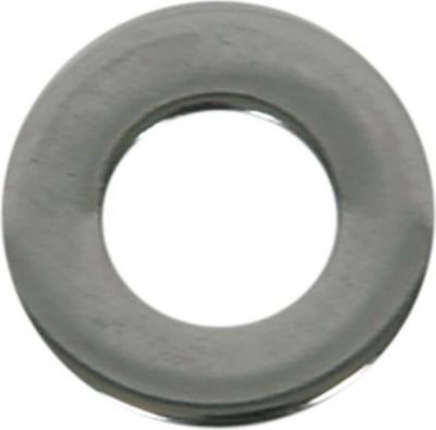 Joint SEB MLX0A11393