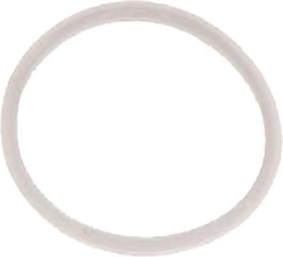 Joint SEB MLX0A11389