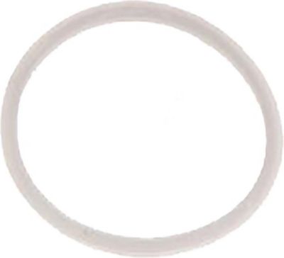 Joint SEB MLX0A11389 Joint SEB MLX0A11389