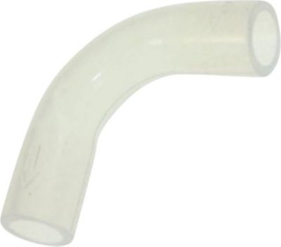 Pièce détachée MOULINEX TUYAU - SS-201763
