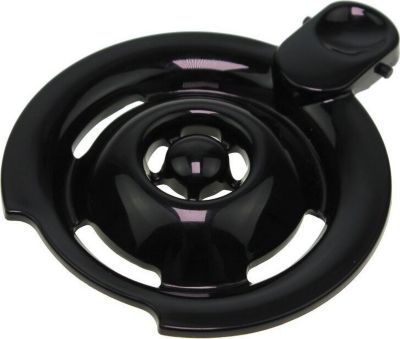 Couvercle SEB SEB201750