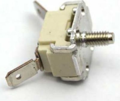 Kit de réparation KRUPS thermostat