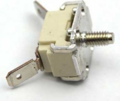 Kit de réparation KRUPS thermostat Kit de réparation KRUPS thermostat