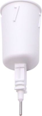 Kit de réparation SEB arbre de transmission blanc