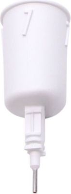 Kit de réparation SEB arbre de transmission blanc