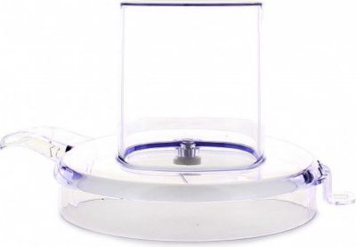 Couvercle SEB MLX650117