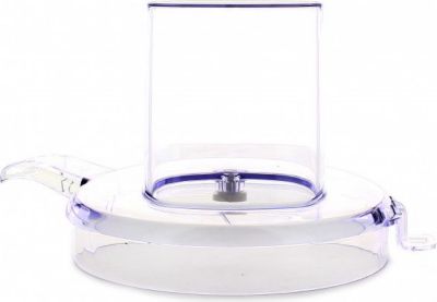 Couvercle SEB MLX650117