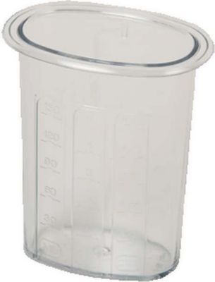 Poussoir SEB MLX652592