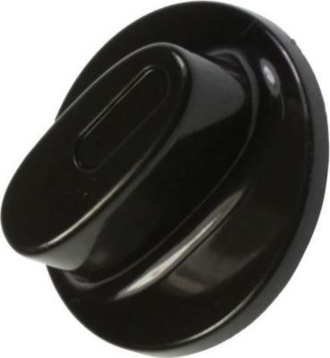 Bouton SEB MLX650110