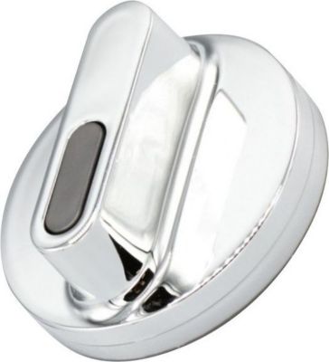 Bouton SEB MLX650507