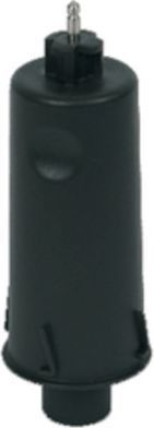 Entraîneur SEB MLX650539