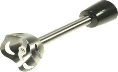 Kit de réparation MOULINEX pied de mixer inox