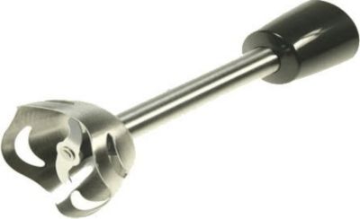 Kit de réparation MOULINEX pied de mixer inox Kit de réparation MOULINEX pied de mixer inox